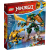 Klocki LEGO 71794 Drużyna mechów ninja NINJAGO